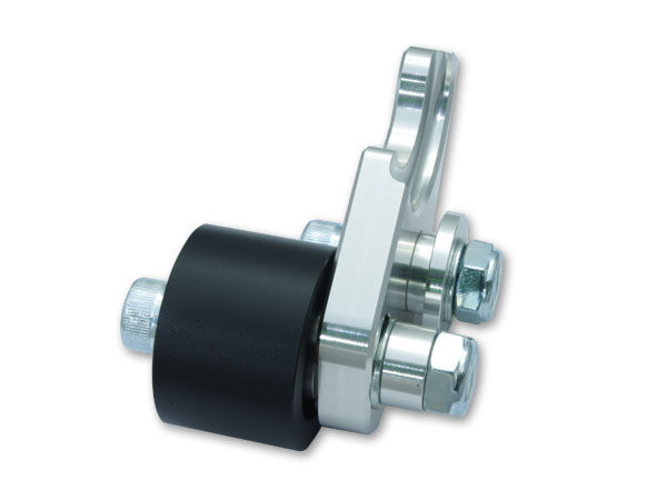 ▽Z/KZ ドライブチェーンガイドローラー｜Z系KAWASAKIパーツの通販