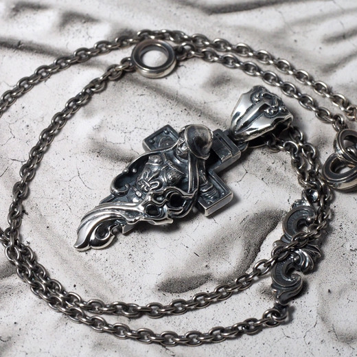 Jeanne D'Arc｜Collaboration - Mad Graffiti × Guardia - Collection