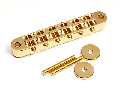 ぶりっじです！4/26まで ナッシュビルタイプブリッジ スタンダード