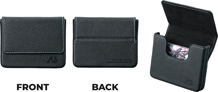 機動戦士ガンダム アーセナルベース 4th Anniversary Set − NEWS