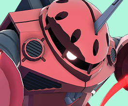 アスラン・ザラ − PILOT｜機動戦士ガンダム アーセナルベース 公式サイト