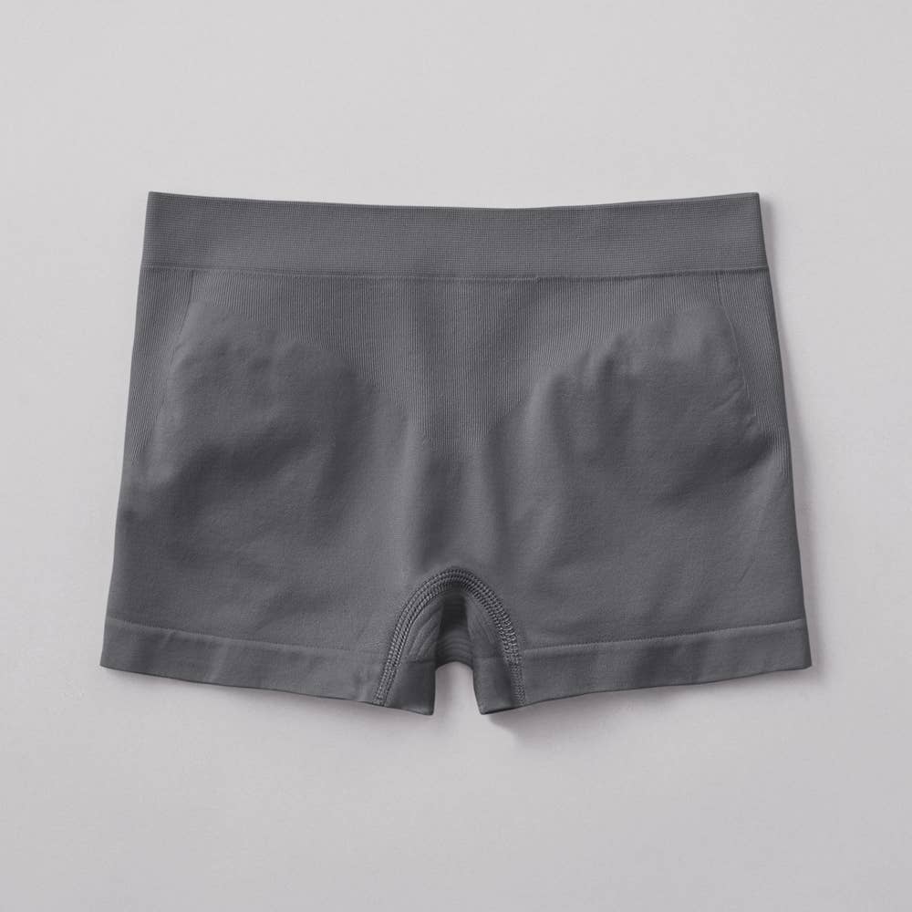 3D立体成型】レギュラーショーツ TV2662R :レディース ショーツ