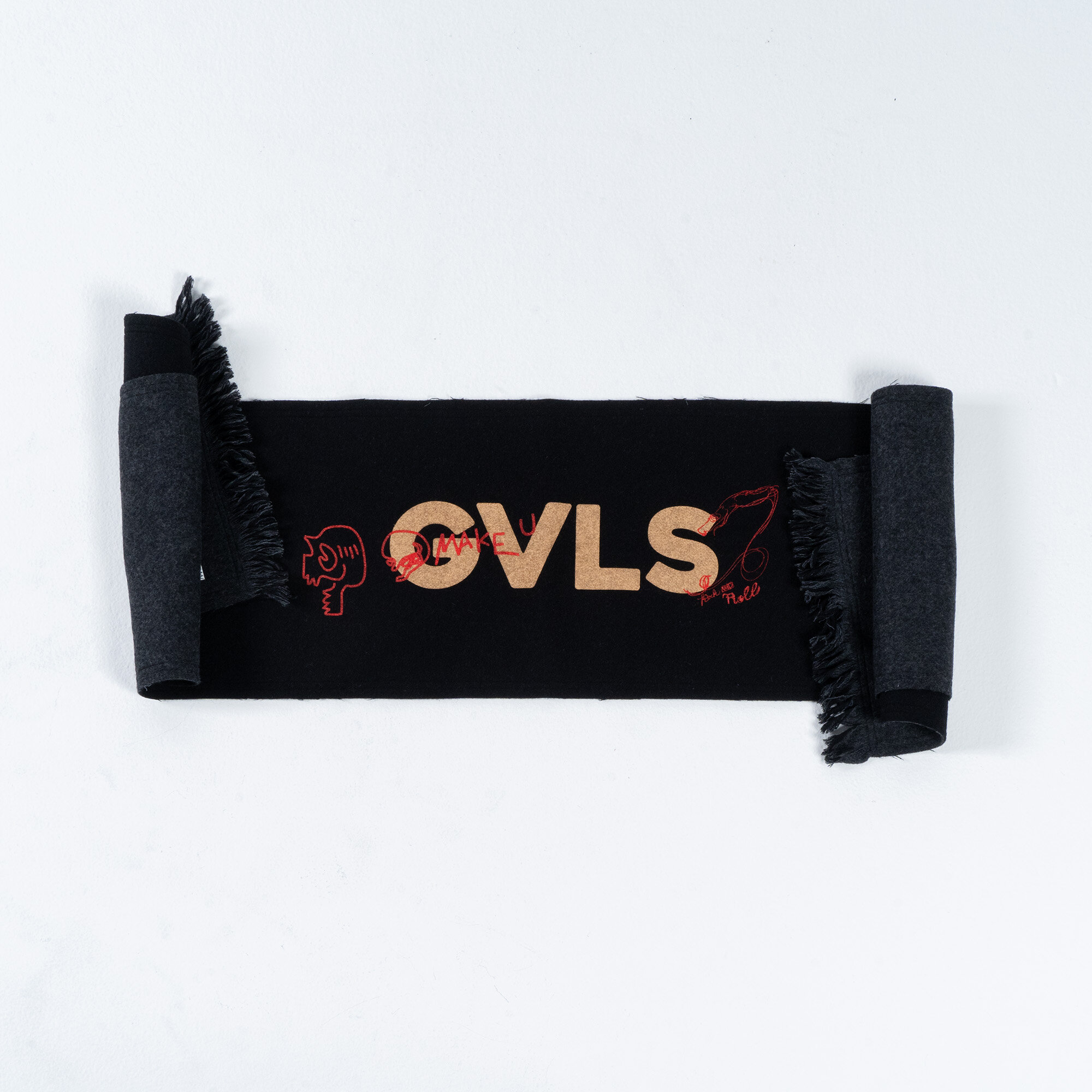 NEWS | GVLS ガヴィル