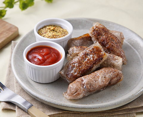 業務スーパー | プロの品質とプロの価格