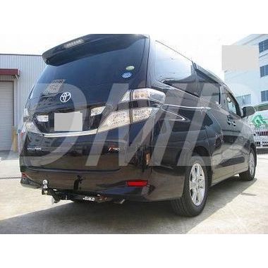 商品詳細｜価格と品質にこだわったヒッチメンバー！通信販売のDMD