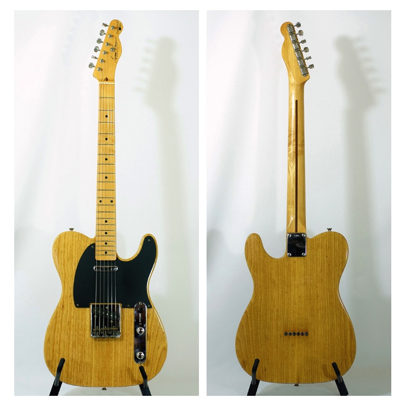 買取} Seymour Duncan【DT-100 / テレキャスタータイプ / セイモア