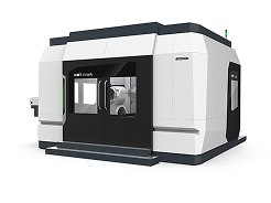 NZX-S 2500 | 製品 | DMG MORI