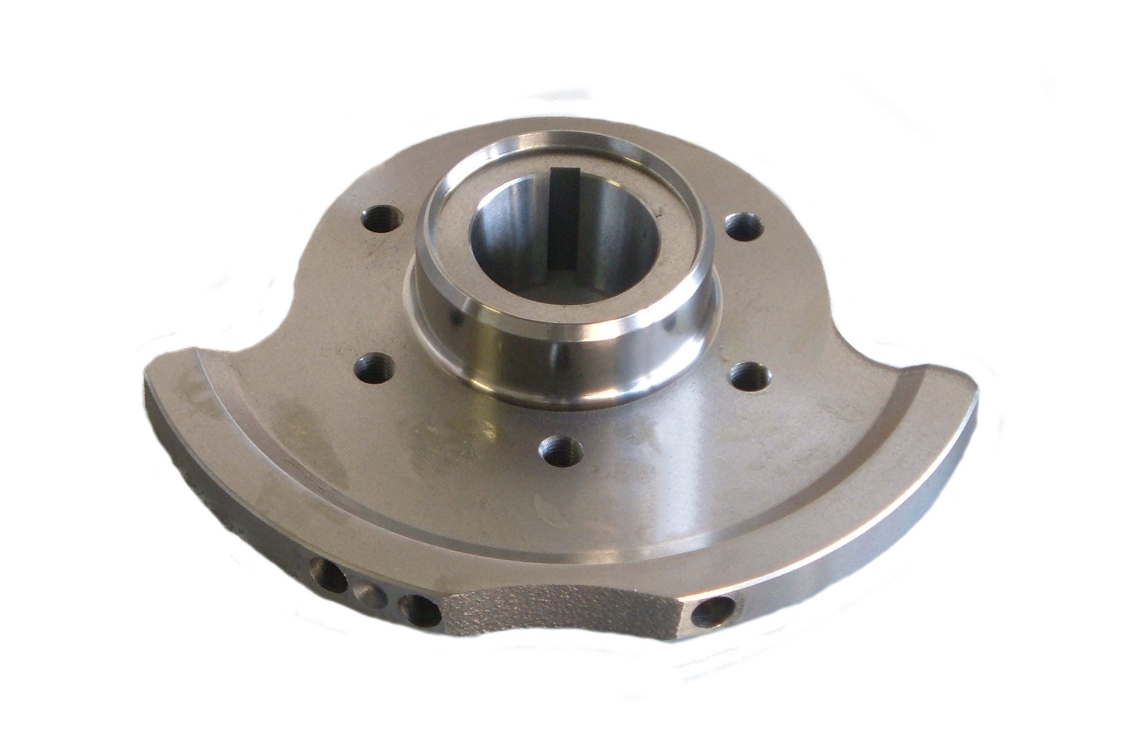 DO-ENGINEERINGフライホイール 静岡県駿東郡の有限会社ドゥー