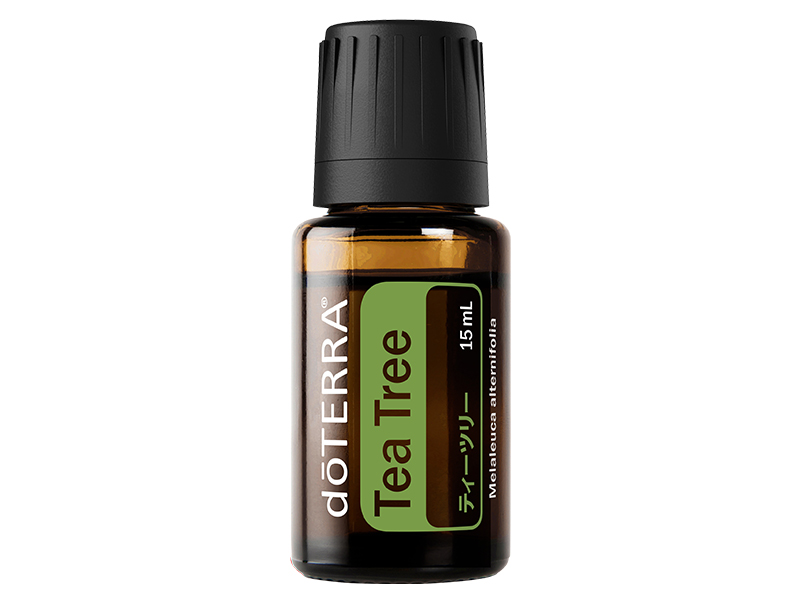 tea-tree-15ml.jpg