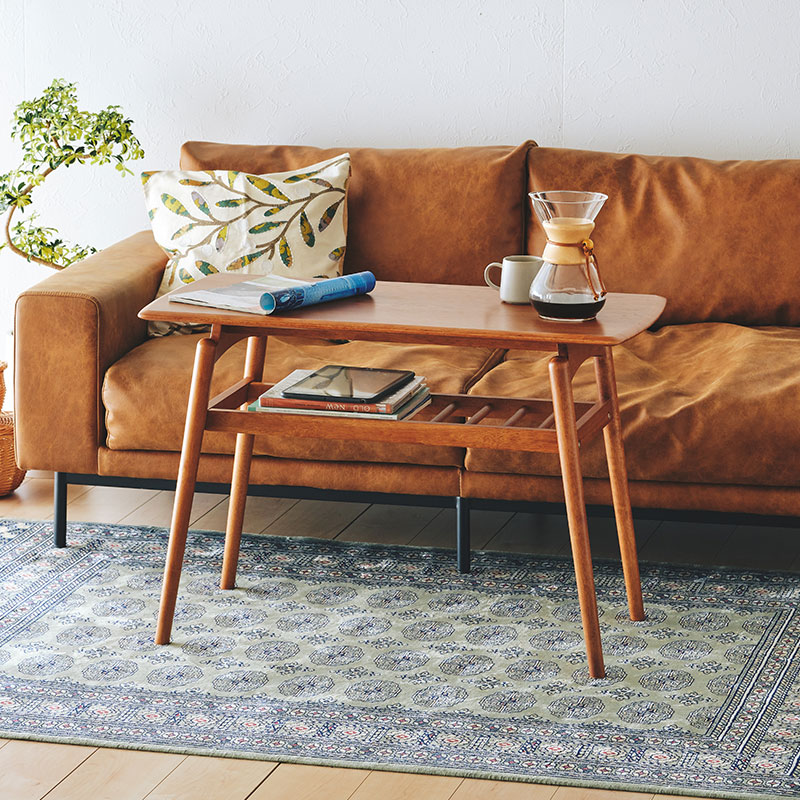 ハイテーブル norton | DOUBLEDAY ONLINE SHOP