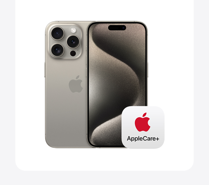 Apple iPhone 12 pro グラファイト 128GB iPhone 12 Pro 128GB SIM