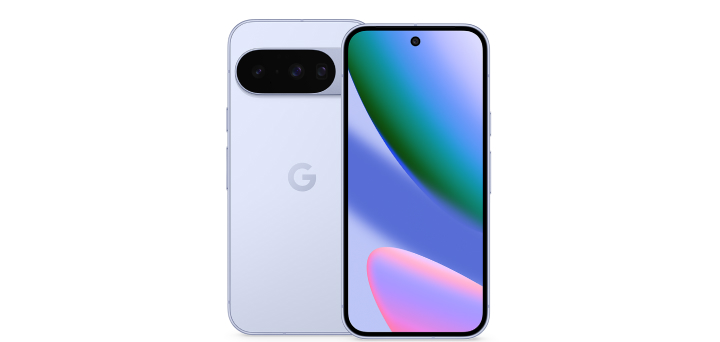 Google Pixel 10 | Android スマートフォン | 製品 | NTTドコモ