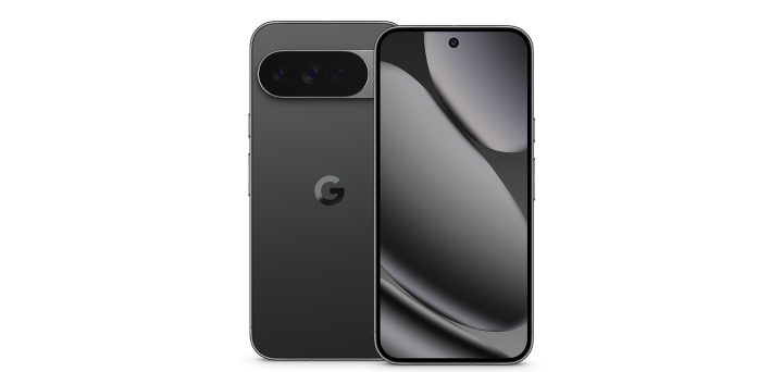 Google Pixel 10 Pro XL | Android スマートフォン | 製品 | NTTドコモ