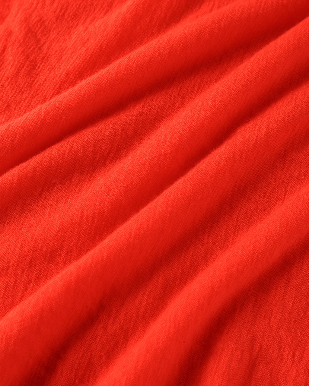 イタリアンカシミヤ・大判ストール/DoCLASSE