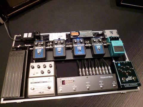 商品紹介 - ドクターMusic