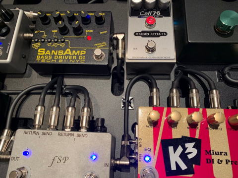 商品紹介 - ドクターMusic