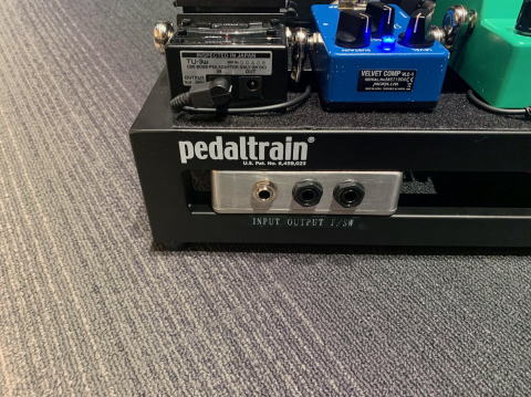 商品紹介 - ドクターMusic