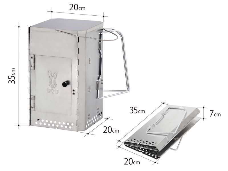 販売終了】すごいよカオルさん CH5-504 - DOD（ディーオーディー
