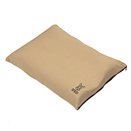 ソトネノマクラ（タン） CP1-654-TN - DOD（ディーオーディー）【公式