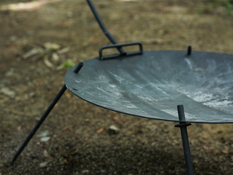 販売終了】ビートルくん（ブラック） DD5-675-BK - DOD（ディーオー