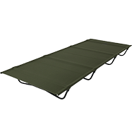 バッグインベッド（カーキ） CB1-510-KH - DOD（ディーオーディー