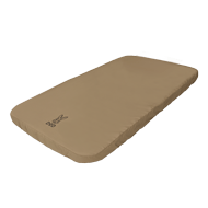 ソトネノキワミS（タン） CM1-649-TN - DOD（ディーオーディー）【公式