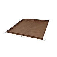 カマザシキS ZS3-717-BR - DOD（ディーオーディー）【公式ブランドサイト】