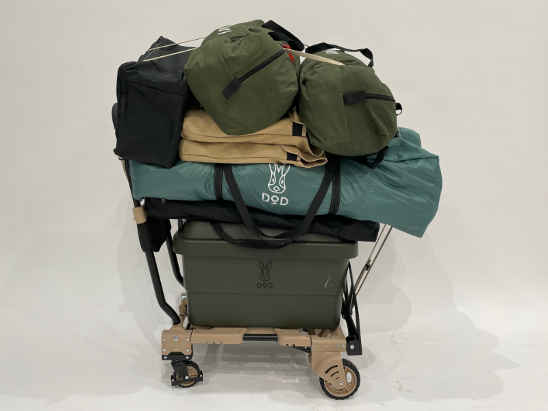 ユーザーレビューもご紹介】タタメルンダーZの魅力を追求するんだZ