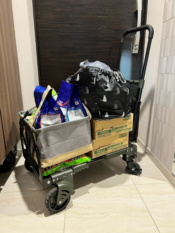 ユーザーレビューもご紹介】タタメルンダーZの魅力を追求するんだZ