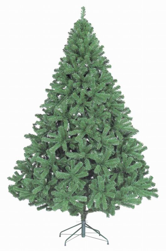 240cmパインツリー(HINGE)☆大型梱包費☆（*）（商品詳細）| 株式会社ドガ