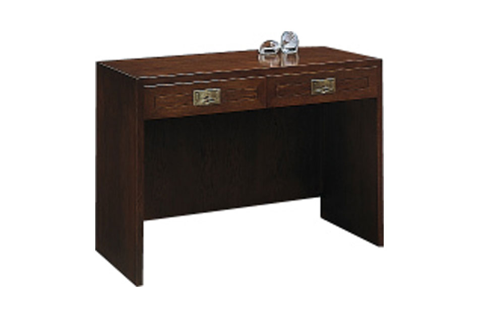 その他 ｜ 「domani／ドマーニ」カリモク家具の最高峰インテリアブランド