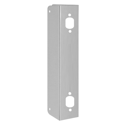 ILP 212 • Don-Jo Manufacturing