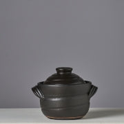 大黒ごはん鍋 – 華月