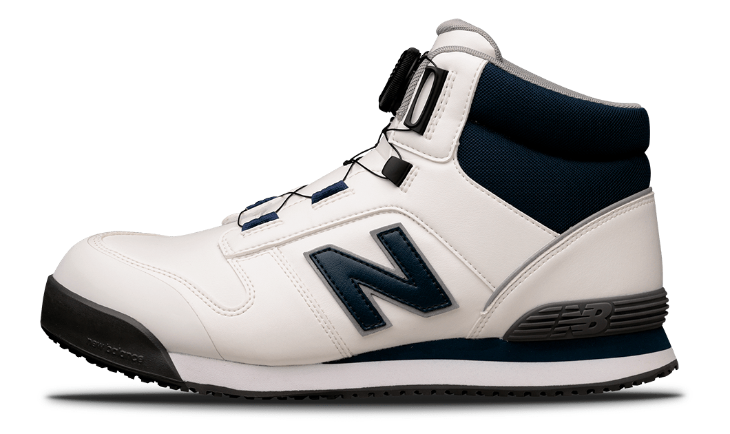 NewBalance ニューバランス プロスニーカー | by DONKEL CO.,LTD.