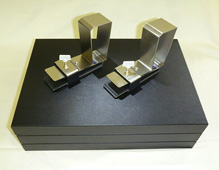 商品案内 ドンナハウス 輸入住宅・2×4住宅・リフォームの工務店