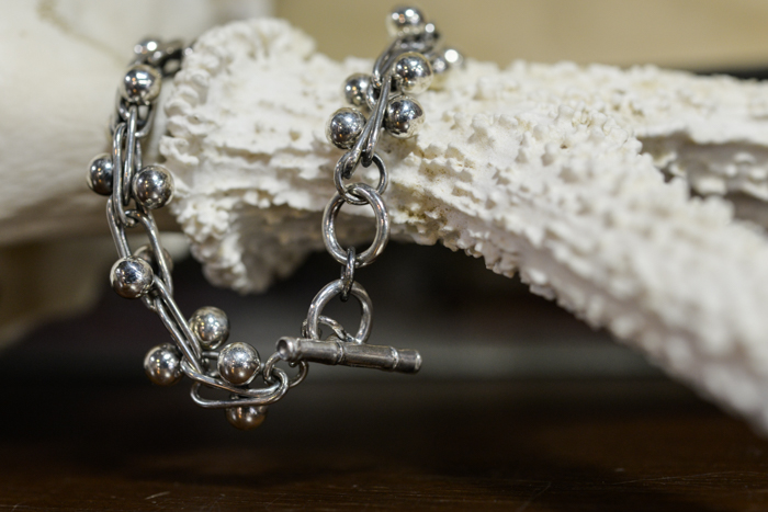 vol.2872 【BRU NA BOINNE ガリトラップシリーズ。】｜AUBERGE