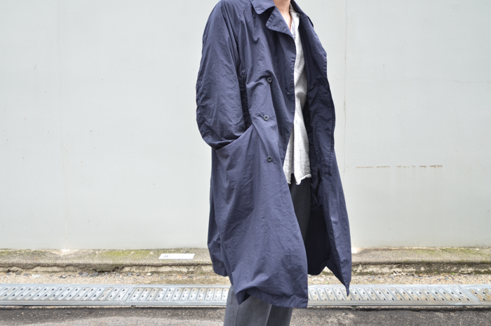 AUBERGE・Needles・IndianJewelry・MOTO・GOOD KARMA DEVELOPMENT等の