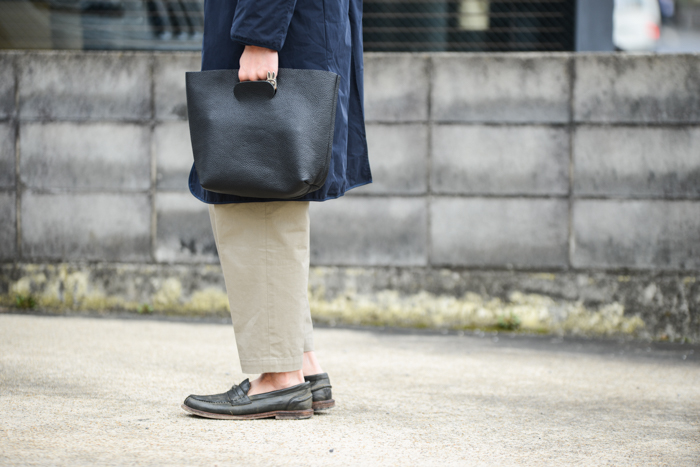 AUBERGE・Needles・IndianJewelry・MOTO・GOOD KARMA DEVELOPMENT等の