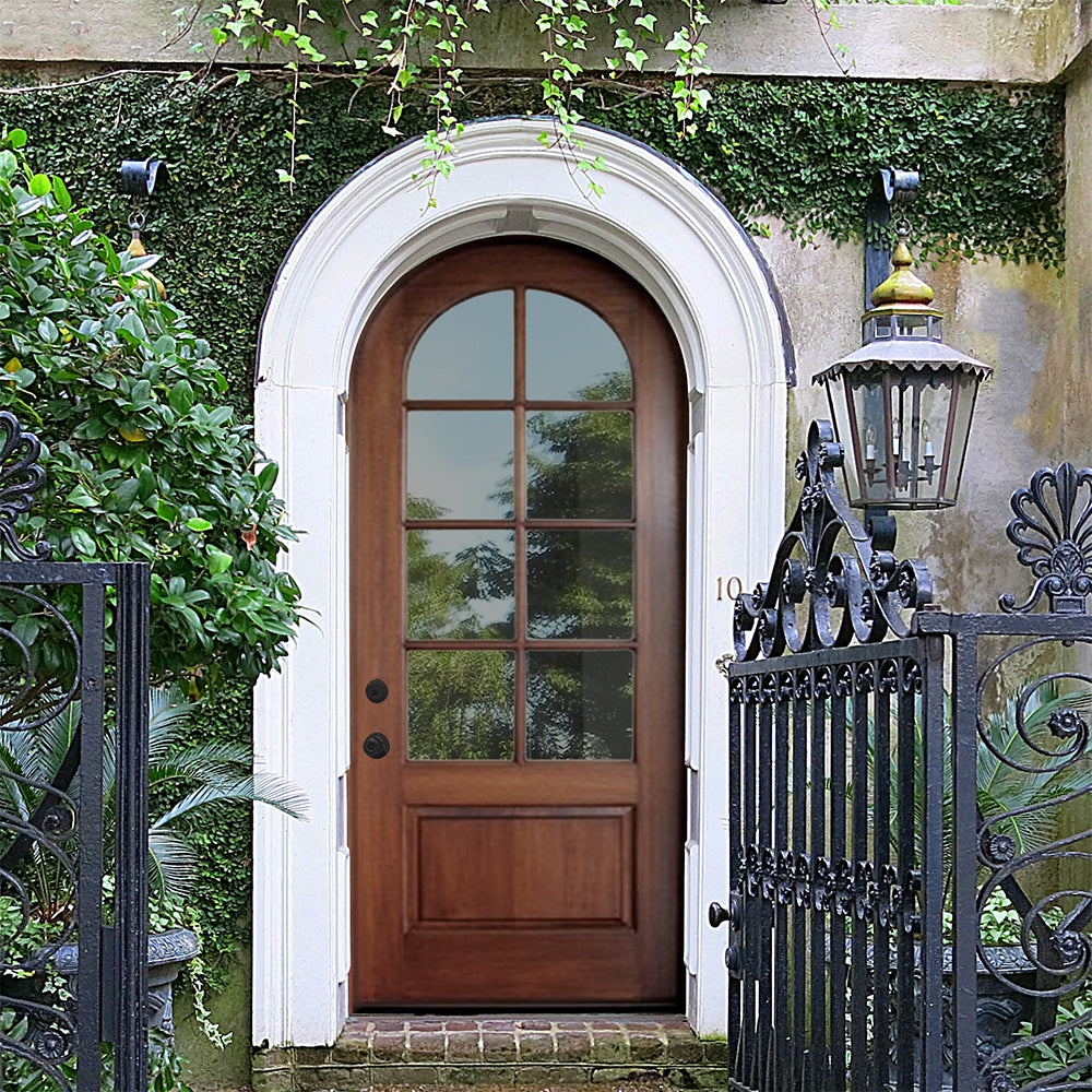 Pinehurst TDL 8LT 8/0 E-01C | Pre-hung 36