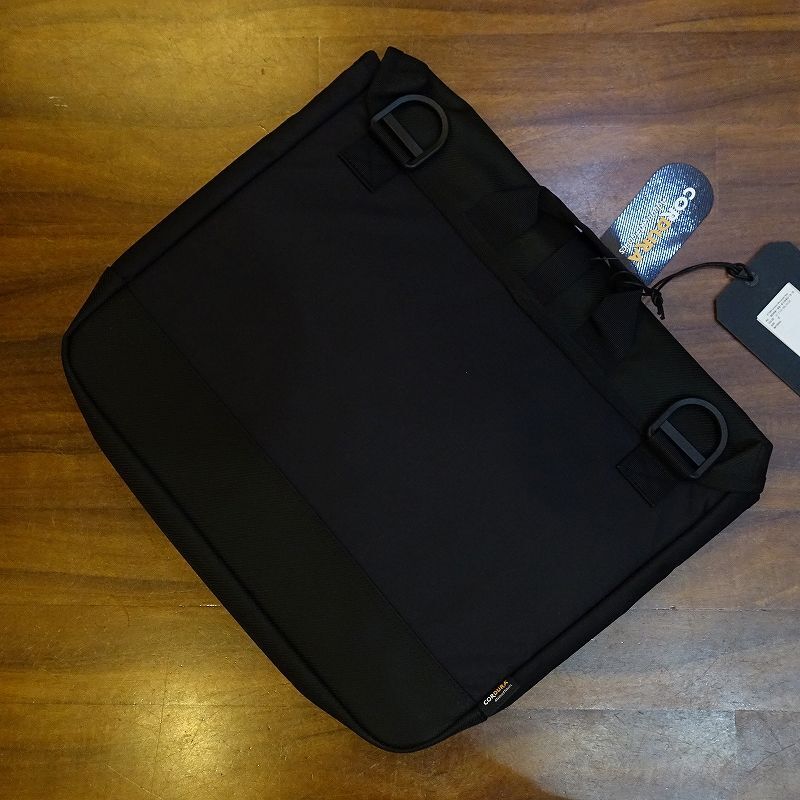 FILSON SURVEYOR MESSENGER BAG