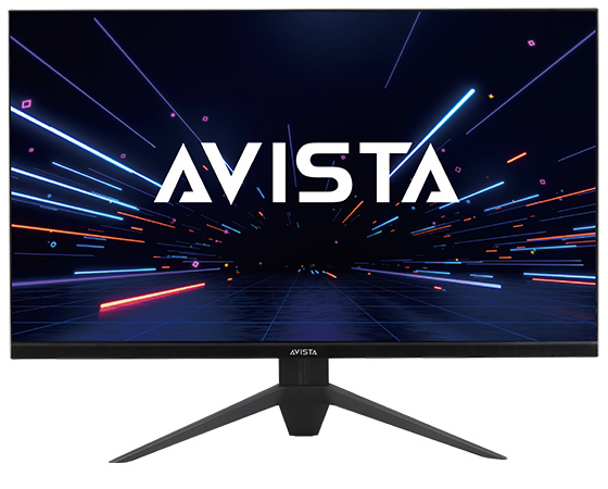DGX270SCB｜AVISTA DISPLAY｜株式会社ドウシシャ A＆V事業部