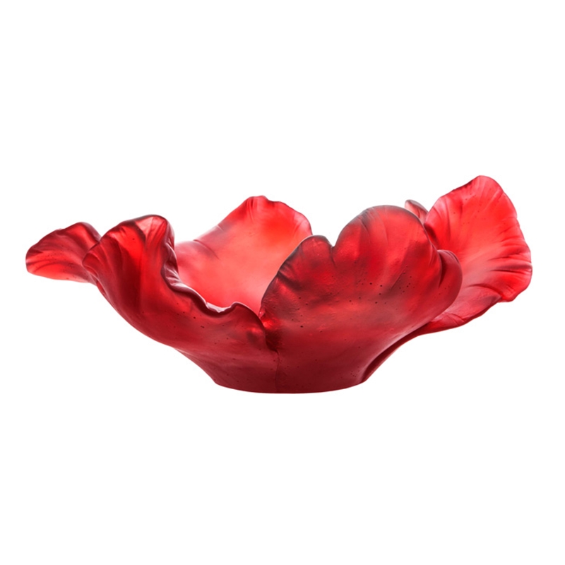 ドームクリスタル：daum|ホーム