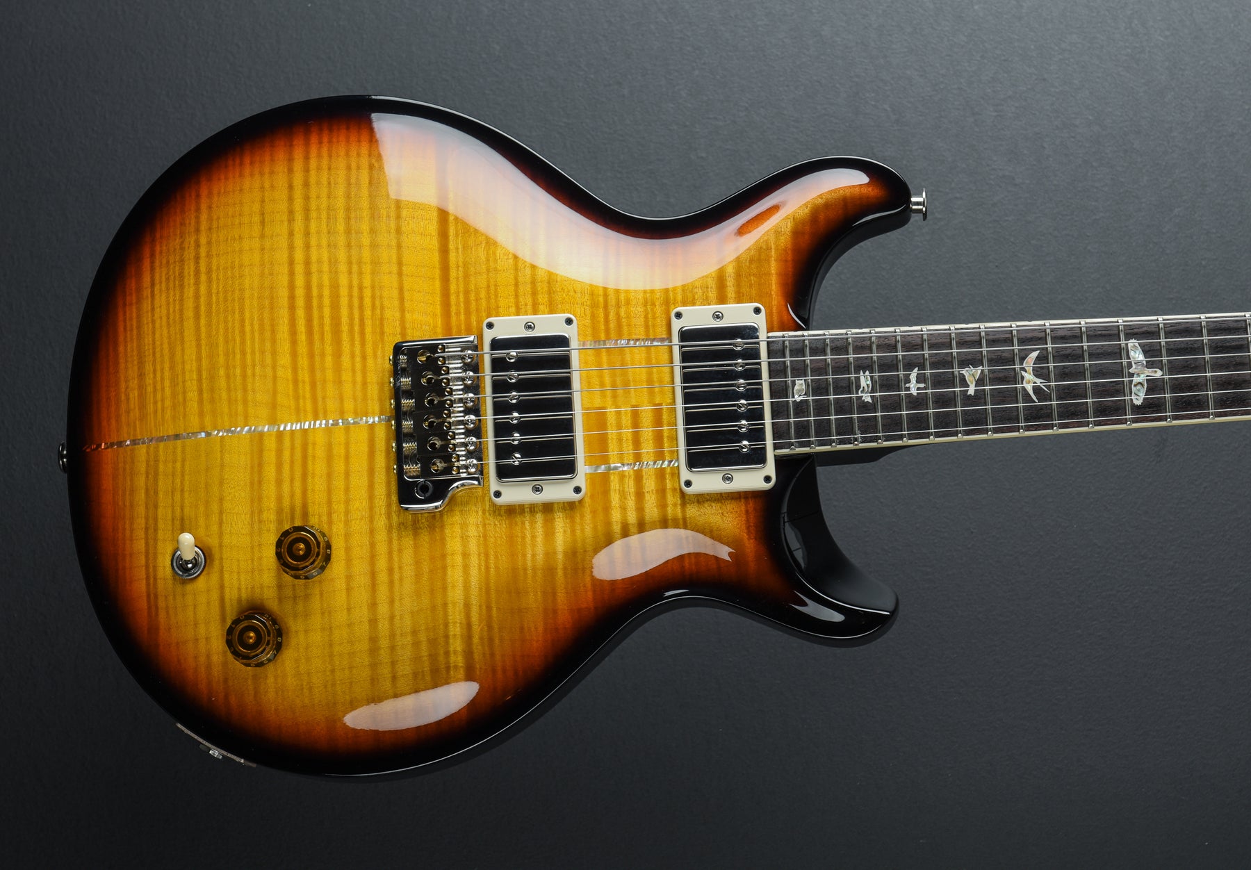 DCS_1740-4_1800x1800.jpg?v=