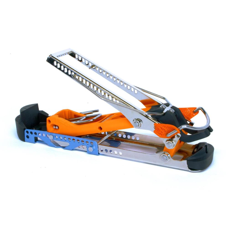 DAYMAKERS CLASSIC TOURING ADAPTERS | DAYMAKER TOURING