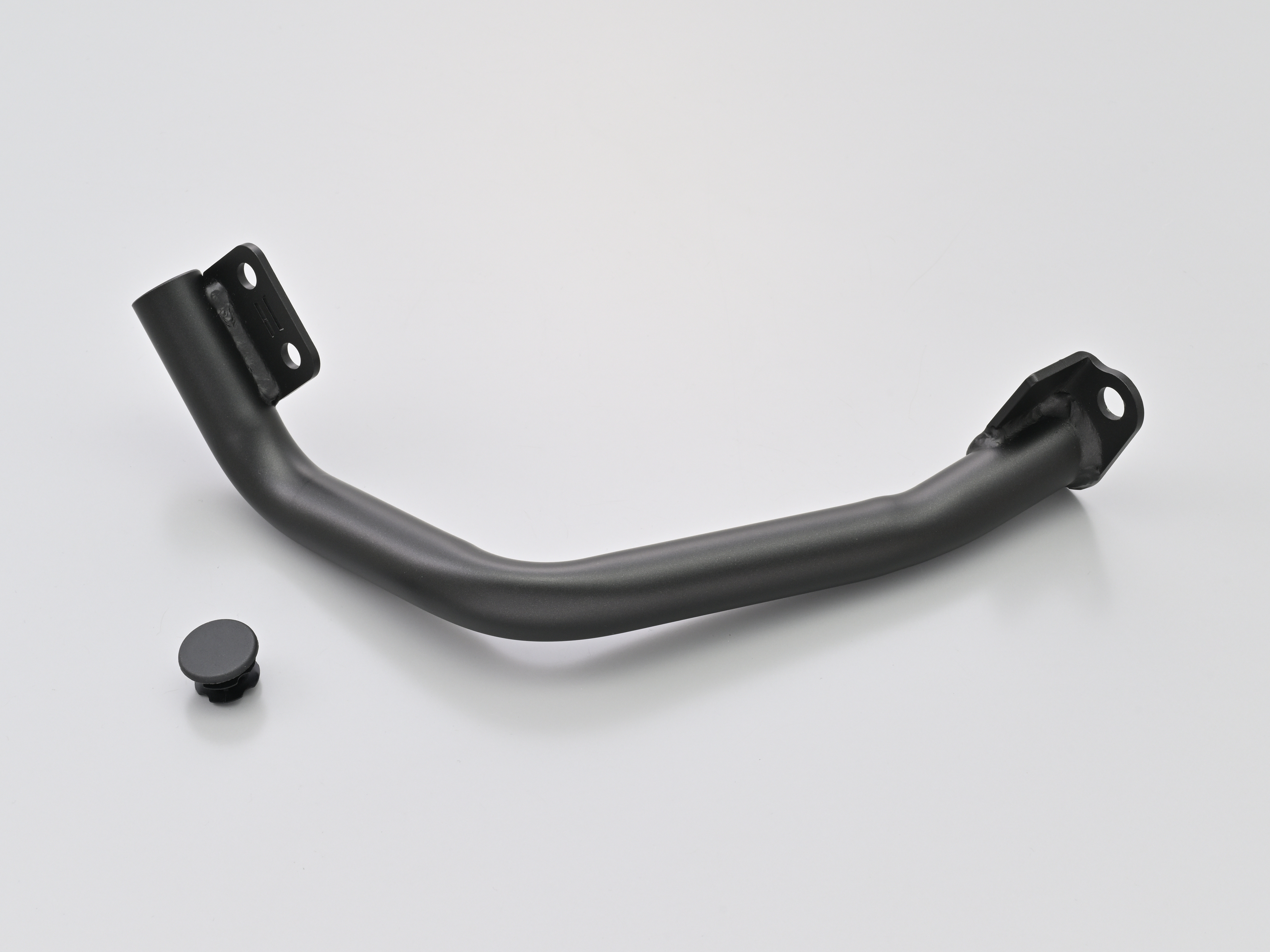 C*a様 ストーム　ザ・ロードS THE ROAD S ザ・ロードS【STORM ボールレビュー】 | 永野すばる