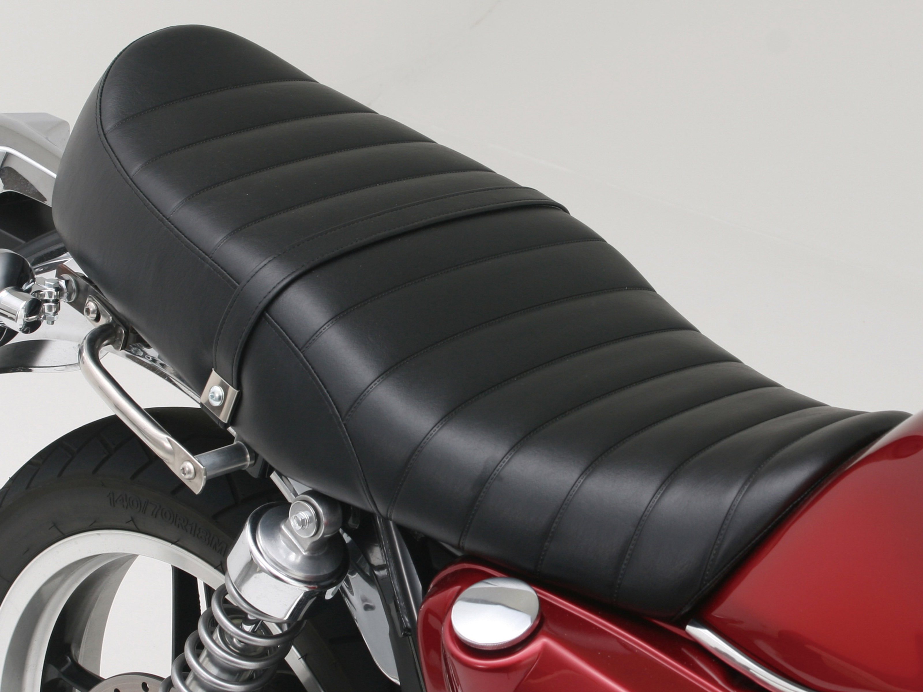 デイトナコージーシート（COMP）シートベース付き ロール CB1100