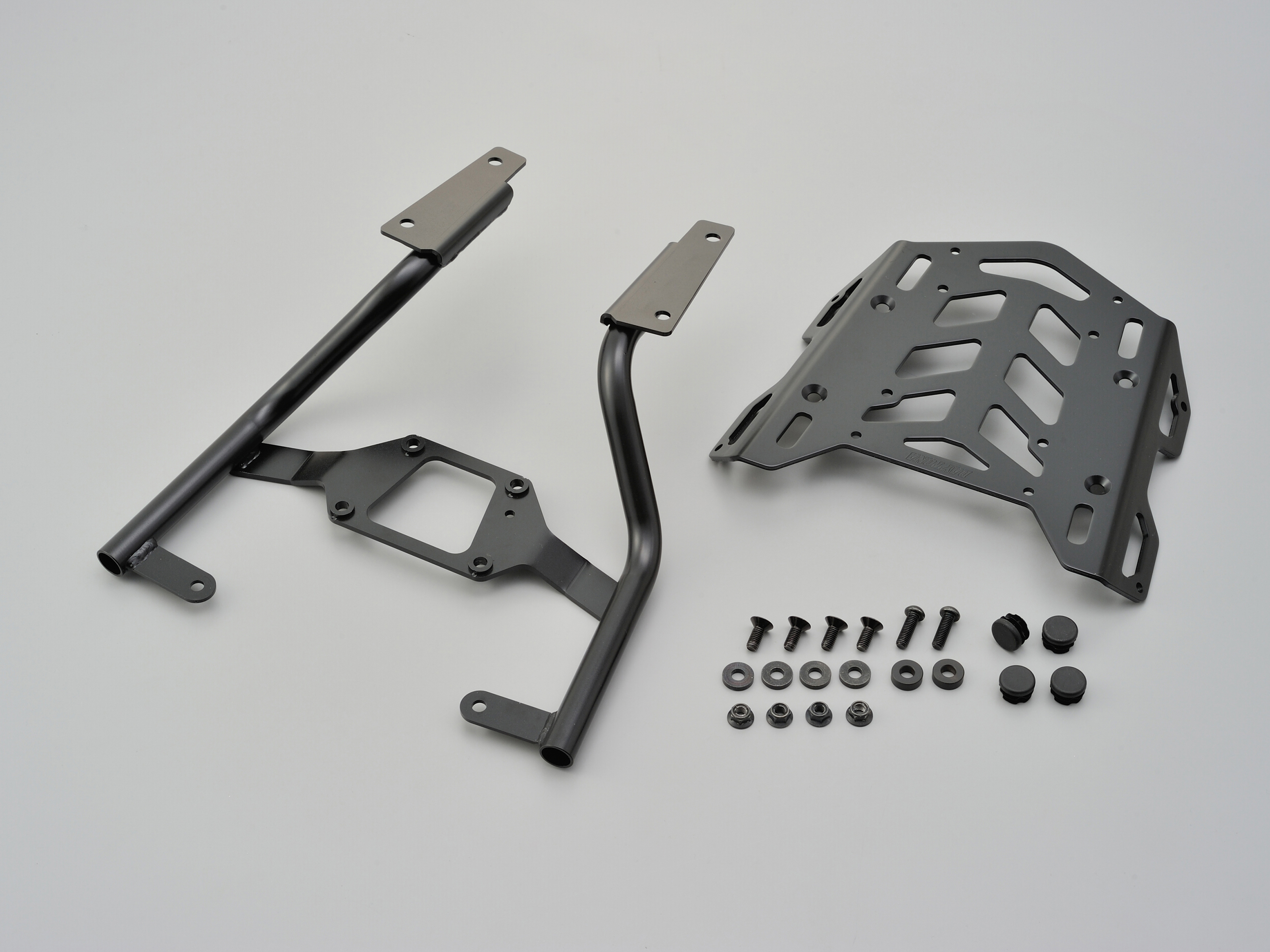 マルチウイングキャリア Z900RS（'18～'23）｜株式会社デイトナ