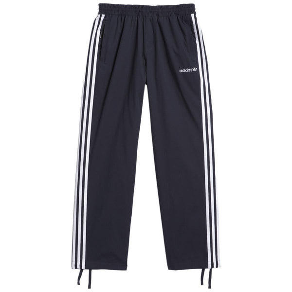 Adidas Superfire Track Pants - Legend Ink – Daddies Board Shop