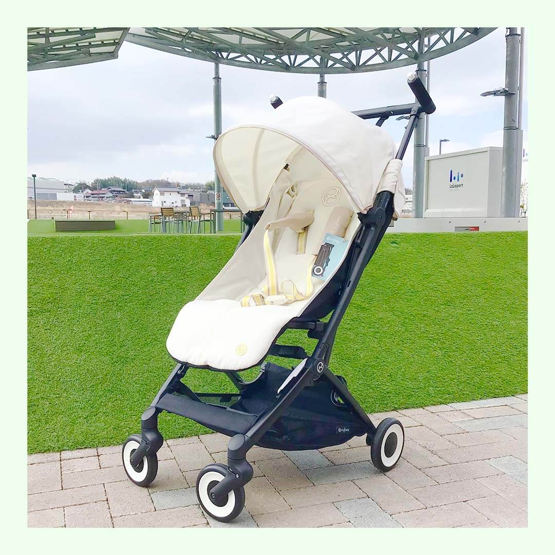 店舗スタッフのおすすめ vol.9: [DADWAY ダッドウェイオンラインストア]