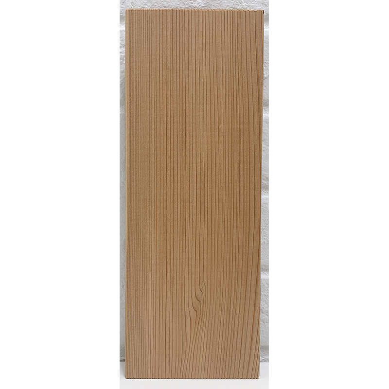 DIY用の木の端材や木材の通販なら上越市の「大工さんの店」へ